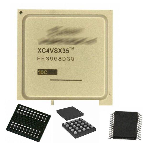 Cheap M55302/117-11 for sale