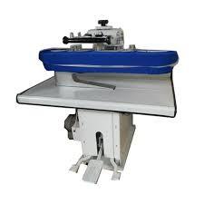 Quality Commercial Laundry Steam Press wholesale