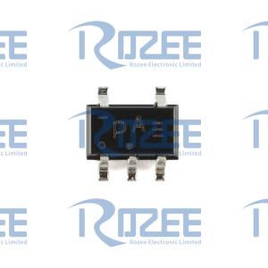 Quality 74AUP1G00GW,125 wholesale