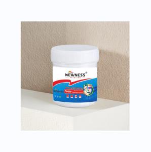 Quality Superb Penetrating Acrylic Emulsion Waterproofing Agent for Building Material Acrylic wholesale