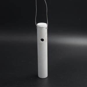 Quality 220V 1000W High Temperature Cartridge Heater Manufacturer / Air Electric Heating Rod wholesale