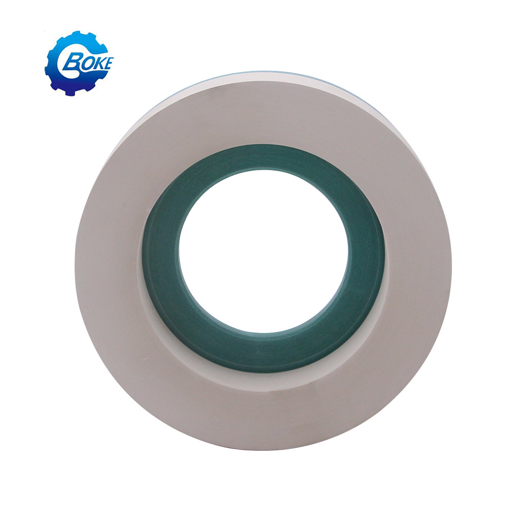 Resin Wheel High Sharpness with Max Speed Lower Than 2800RPM Diameter 150mm