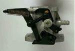 ISO Motorcycle Carburetor Briggs and Stratton 796608 699815 for 111000 11P000