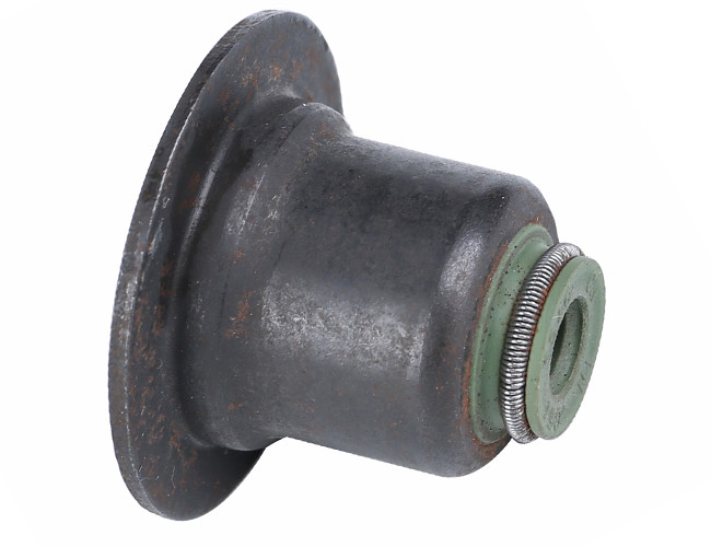 XC60 8694965 Automobile Transmission Parts Stem Seal 1kg
