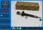 Common Rail Injector 0950007280 095000 7280 Diesel Injection Pump 095000-7280