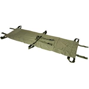 Quality Soft Stretcher wholesale