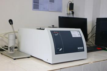 Shenzhen Tunsing Plastic Products Co., Ltd.
