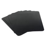 Durable Air Conditioning Duct Insulation Material , Air Conditioner Insulation