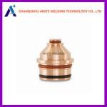 220188 Nozzle Hypertherm 220193 220197 220337 220343 220354 220406 220542