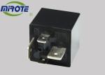 90987-T2002 AH156700-3130 36860-4X000 39160-37110 12V 4P 80 Amp With Different