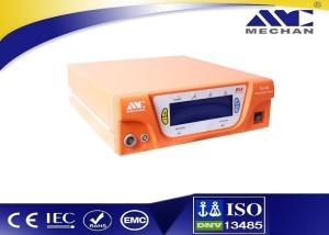 Quality Urethrostenosis Surgery Plasma Medical And Surgical Equipment With Excellent Hemostasis Capability wholesale