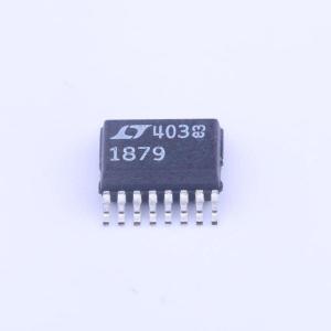 Quality LTC1879EGN#PBF wholesale