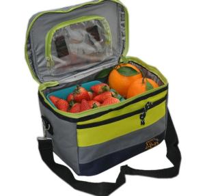 Quality Waterproof insulated cooler bags wholesale