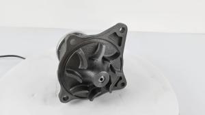 Quality 1786633 178-6633 CAT Water Pump , E320C 320C Construction Machinery Parts wholesale