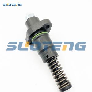 Quality 0414693007 Fuel Unit Pump for Engine Parts Unit Pump wholesale