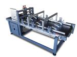 Corrugated Carton Feeder Machine Stainless Steel Carton Feeder Machine High