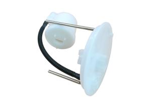 Quality POM Material Fuel Pump Filter For Crown 3.0 77024-0N010 wholesale