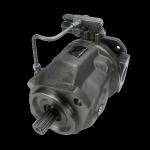 D631-333C MOOGservovalvefromtheUnitedStates