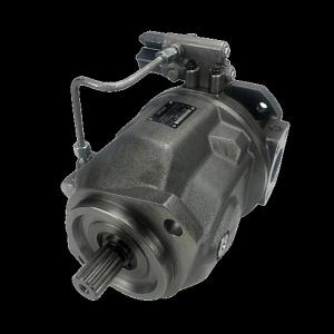 Quality D631-333C MOOGservovalvefromtheUnitedStates wholesale