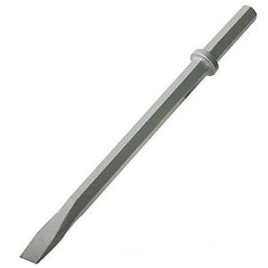 Quality RING SHANK SMALL FLAT CHISELS wholesale