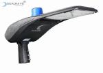 Dualrays 30W S4 Series Die Casting Al LED Street Lights IP66 IK10 Protection 5