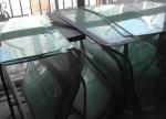 OEM Replacement CAT E336D Excavator Cab/Cabin Operator Cab and Spare Parts