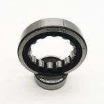 51111 511112 51113 Thrust Ball Bearings For Mining Machinery