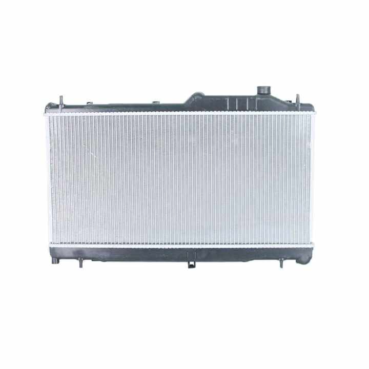 45111AG030 Auto Parts Car Cooling System Radiator for Subaru LEGACY IV BL 45111AG031