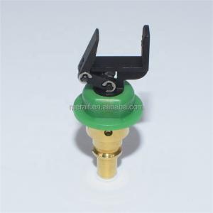 Quality JUKI NOZZLE SMT nozzle 803 GRIPPER NOZZLE for pick and place machine wholesale