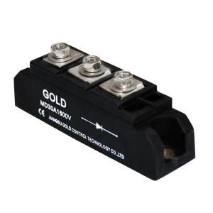 Quality 1800V Thyristor Scr Half Wave Rectifier wholesale
