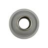 Buy cheap 60mm High Pressure Tinplate Can Top Cone For Aerosol Can / Spray Can from wholesalers