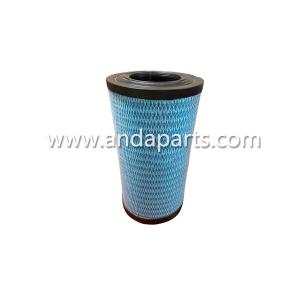 Quality Good Quality Air Filter For DAF 1931685 wholesale