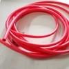 Quality Clear High Pressure Pipe PVC wholesale