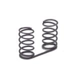 ISO9001 Certified SUS304 Compression Coil Spring
