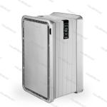24H Timer Setting Healthlead Air Purifier dehumidifier For PM2.5 / VOC