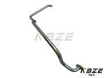 KBZE 4HK1 EGR WATER PIPE 8-97375669-0 8973756690 FOR ZAX190 ZAX200 ZAX210 ZAX225