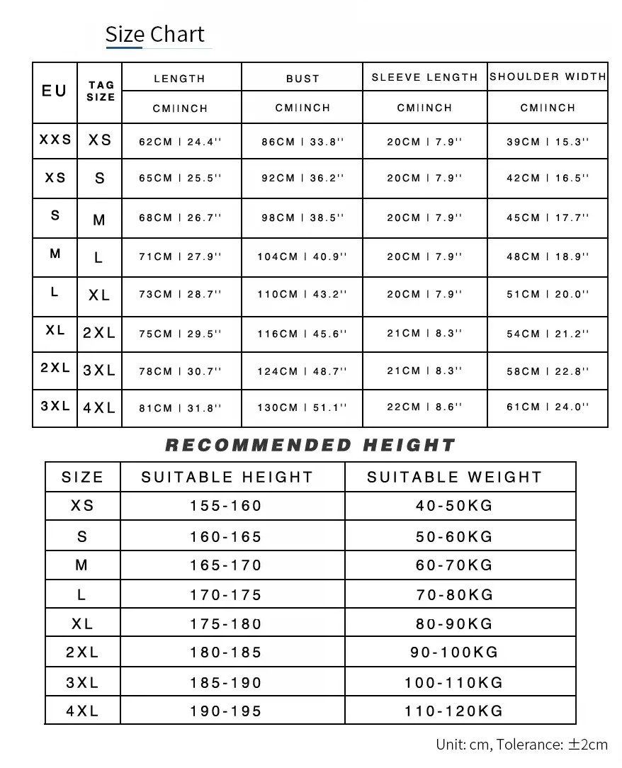 Two Piece Set Men Hoodies Pants Autumn Winter Hooded Sweatshirt Sweatpants Men Pullover Hoodie Unisex Sweatpants and Hoodie Set
