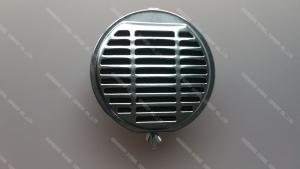 Quality Air Cleaner Assembly Gk200 Galvanization Weight Is 0.28Kg Gx200 Gasoline Engine Parts wholesale