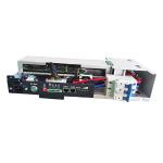 Integrated 40s Bms For Lifepo4 Battery 128V 100A 50A Canbus Rs485