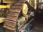 Cat Bulldozer Caterpillar D6h Bulldozer Used Equipment