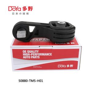 Quality 50880-TM5-H01 wholesale