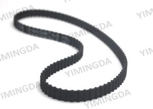Quality Gear belt 180500090- for XLC7000 Cutter , suitable for Gerber Cutter wholesale