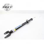 2133203530 Car Auto Parts Shock Absorber Multipurpose For Benz W213