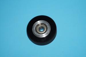Quality 444-1313-004,komori roller,komori delivery wheel,60920mm,444131200S wholesale