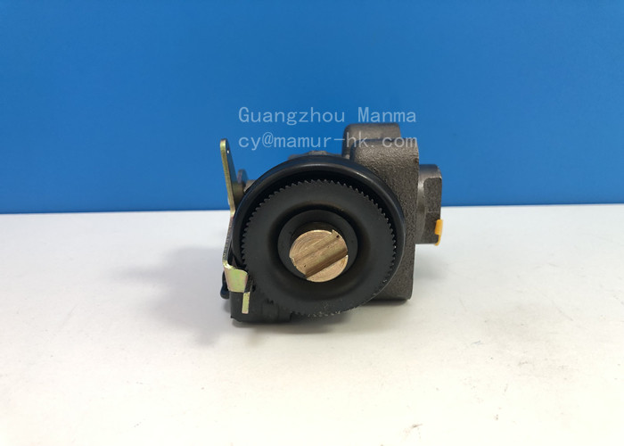 8-98081292-0 Brake Wheel Cylinder For ISUZU NPR NQR