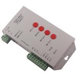 KooSion T-1000S SD Card 2048 Pixel LED Controller