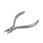 Ligature Cutter Orthodontics King Size Dental Instruments