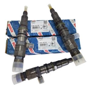 Quality Diesel Fuel Bosch Common Rail Injector 4720701087 4720701287 wholesale
