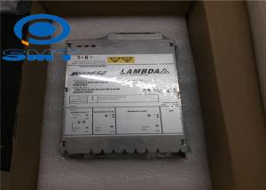 Quality 650W SMT Printer Machine Parts DEK 256 Power SMPSU 160555 Original New Condition wholesale