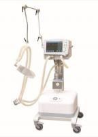 Quality Anti Pollution Emergency Medical Ventilator Machine Portable High Performance wholesale